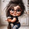 l_saville51870